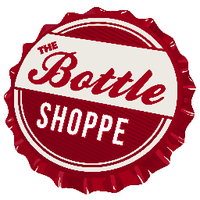 The Bottle Shoppe ™(@thebottleshoppe) 's Twitter Profile Photo