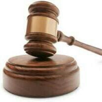 AlfredolopezAll's profile picture. Abogado, libre pensador, amante de la naturaleza y la pesca sostenible, agradecido con Dios.