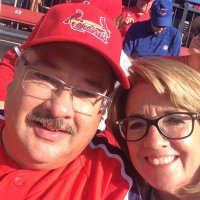 Sharon Smith (@memeto2) 's Twitter Profile