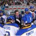 Bobby Fox (@bobbyfoxhockey) Twitter profile photo Bobby Fox (@bobbyfoxhockey) Twitter profile photo
