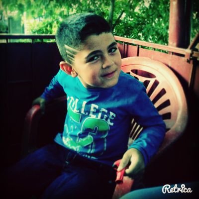 dncserdar's profile picture. 