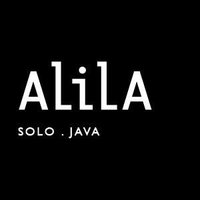 Alila Solo(@alila_solo) 's Twitter Profile Photo