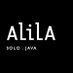 Alila Solo (@alila_solo) Twitter profile photo