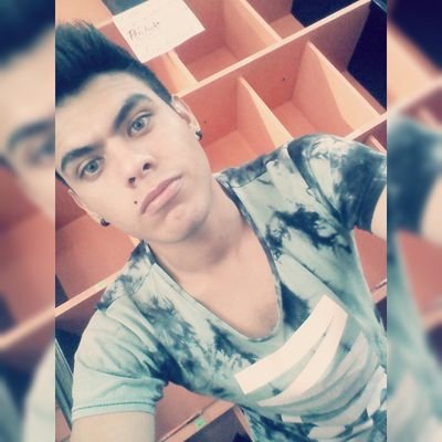- se feliz :)