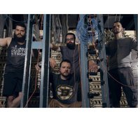 GOTMBAND (@gotmband) 's Twitter Profile