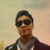 Ahmed elfaramawy (@01426099836a) Twitter profile photo Ahmed elfaramawy (@01426099836a) Twitter profile photo