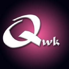 QwkSylver83's profile picture. I am your Shield. I am your Sword.