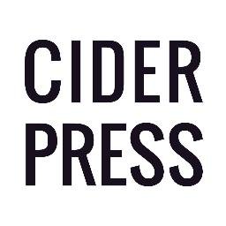 We’re Cider Press, California's first craft cider resource for news, events, reviews, interviews and stories. Est 2015.