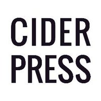 Cider Press (@ciderpressusa) 's Twitter Profile