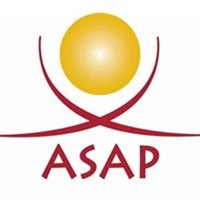 ASAP(@asapzimprogram) 's Twitter Profile Photo