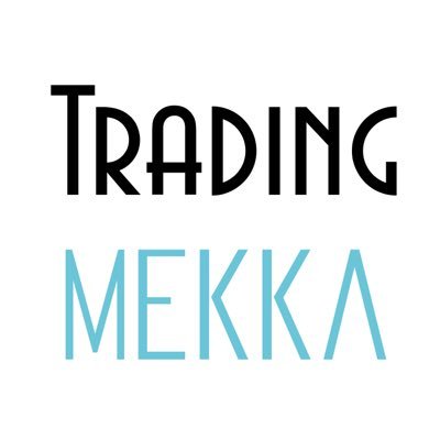 Trading Mekka Cosmetics