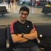 Hamidullah khan (@7b753583aaad462) Twitter profile photo Hamidullah khan (@7b753583aaad462) Twitter profile photo