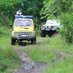 GunGGunG Adventure (@gunggunga) Twitter profile photo GunGGunG Adventure (@gunggunga) Twitter profile photo