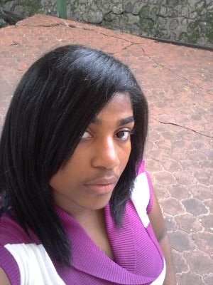 GracielavaldezA's profile picture.