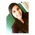 Frida Fernanda (@frifernanda) Twitter profile photo Frida Fernanda (@frifernanda) Twitter profile photo