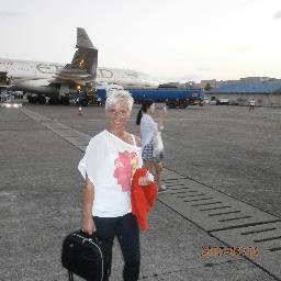 Aniko1Megyeri's profile picture. 