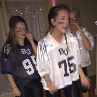 graceee_watson's profile picture. { You can call me Queen G }