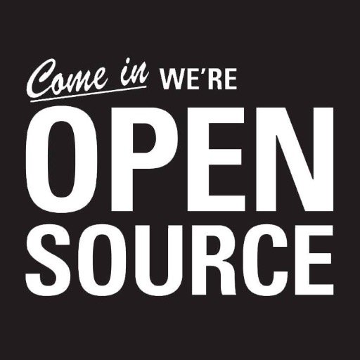 OpenSource_NY Profile Picture