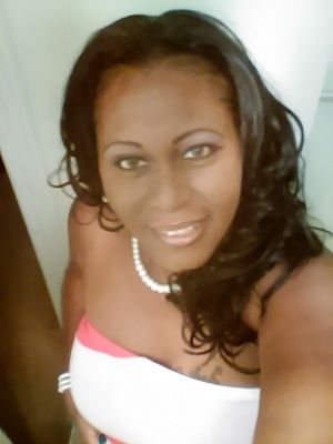 Humanitarian, Lover of Life, and Life & Relationship Coach, Entrepreneur, Activist, Advocate, Visionary, Creator, Self Taught, Godly driven.