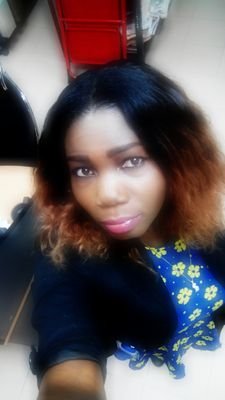 Myamatts's profile picture. I am a friend of God. I love me. Definitely #Branding #Art #Graphics #Design #Prints #Photography #Food #Fun....