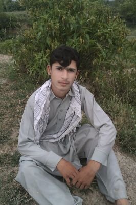 iqbal41133130's profile picture. 
