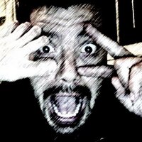 Rodrigo Beas (@robeas) 's Twitter Profile