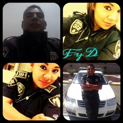 BKazansky's profile picture. Gracias a Dios, estoy donde quiero y tengo a mi lado a mi moustrito (( Felipe )) a quien amo mucho :)
