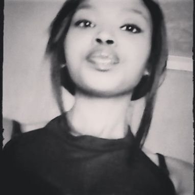 Queen_goo's profile picture. 