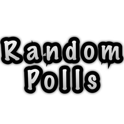 DM your want-to-be-post questions! :) We accept English or Tagalog questions! :)