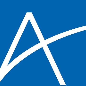 Premier source of professional supply chain education and career development programming dedicated to advancing productivity, innovation and competitive success