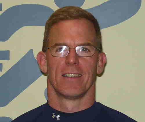 passionate about my family, my faith, my career (fitness), playing ball-looking to make good $ helping others get healthier