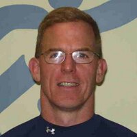 KeithMolloy (@keithmolloy) 's Twitter Profile Photo KeithMolloy (@keithmolloy) 's Twitter Profile Photo
