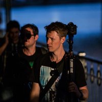 Michael Griffiths (@mikejgriff) 's Twitter Profile