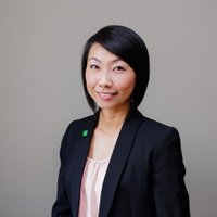 Shirley Chan(@ShirleyC_9321) 's Twitter Profile Photo