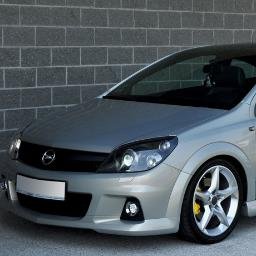 MariosVoutouris's profile picture. 