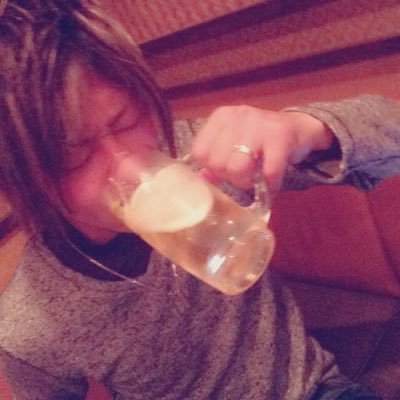 マルチ専用 モンスト いついくか 返信がすぐにできるかわかりません 光ムラサメのチケットが3枚あります 自分合わせてスルト運極が2人集まってます 相互で1枚ずつ貼りあえるイザナミ運極2名探してます 光ムラサメ 光村雨 破邪の光 モンスト Http