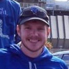 Jake_A_Simmons's profile picture. 