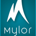 Mylor Yacht Harbour (@mylormarina) Twitter profile photo Mylor Yacht Harbour (@mylormarina) Twitter profile photo