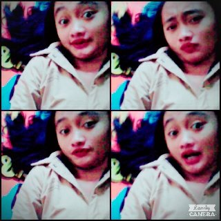 Sayprasmotion_'s profile picture. love you more my future husband  Hafid Fahrizal