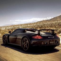 BenjimFlores's profile picture. 