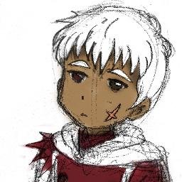 風炉の丘さんのプロフィール画像