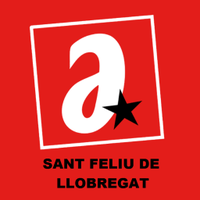 AJSantFeliu (@ajsantfeliullob) 's Twitter Profile