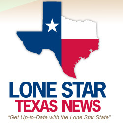 lstexasnews's profile picture. Get Up to Date with the Lone Star State