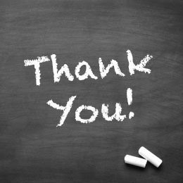 SMurray4_BCPS's profile picture. #TeamBCPSAlumni  ~  Now tweeting from: @SamAngMurray