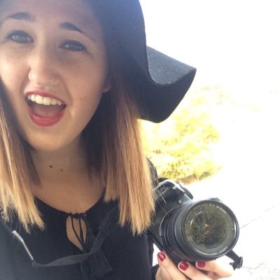 kaylee_jane01's profile picture. Just trying to find my way in this little thing called life