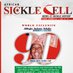 sicklecellnewsisfree! (@sicklecellnews) Twitter profile photo