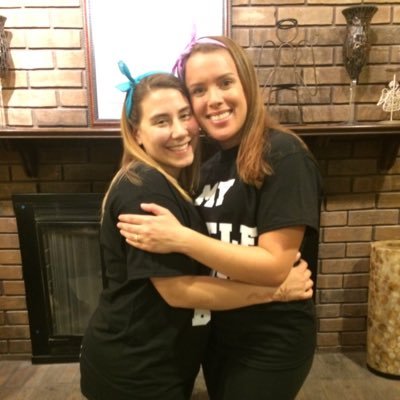 ishipit18's profile picture. 