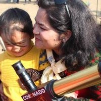 Manisha Dwa (@manishadwa) 's Twitter Profile