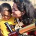 Manisha Dwa (@manishadwa) Twitter profile photo Manisha Dwa (@manishadwa) Twitter profile photo