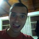 Claudio Ribeiro - @Claudi0_ribeiro - Twitter